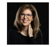 Empower Growth with Expert Leadership Coaching
