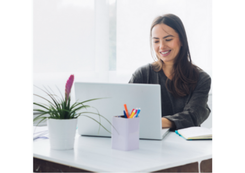 Work Order Management Virtual Assistants