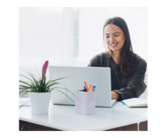 Work Order Management Virtual Assistants