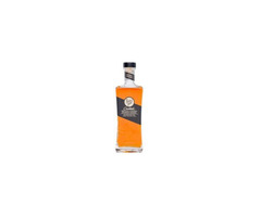Refined Bourbon – Rabbit Hole Cavehill