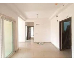Top 5 Gated Society Villas for Elite Living in Noida Extension