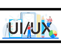 Designing Impact: UX Strategies That Drive Business Growth