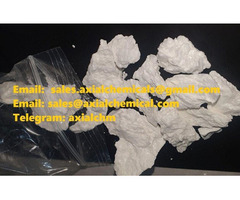 CUMYL-PINACA, 5F-AMB, MDPV, 5-MeO-pyr-T, UR-144, etc...
