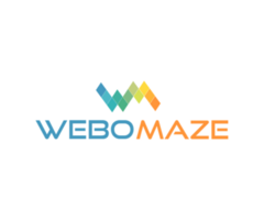 Webomaze Technologies - Digital Marketing Professionals