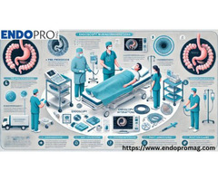 Effective Nursing Interventions for Endoscopy Procedures