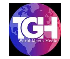 Expand Your Reach with The Global Hues | Health Guest Post Sites