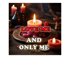 HERBALIST AND SPIRITUAL HEALER IN SOUTH AFRICA