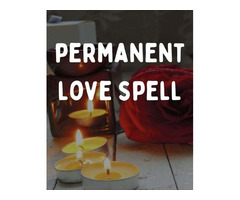 HERBALIST AND SPIRITUAL HEALER IN SOUTH AFRICA