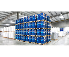 Buy Caluanie Muelear oxidize, Buy Caustic Soda Online