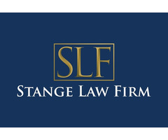 Now Hiring: Family Law Attorney – Columbia, MO