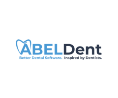 Maintain All Patient Records with Cloud-Based Dental Software