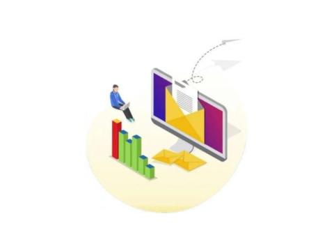 digital marketing training in marathahalli