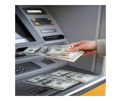 Cash Vault Management Services Colorado