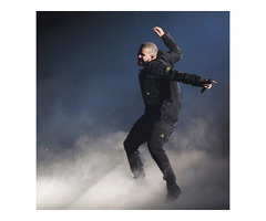 Professional London Fashion Photographer