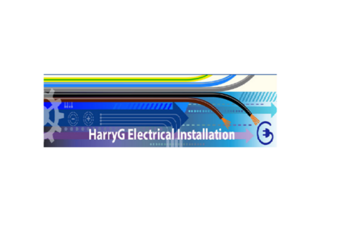 EV Charger London