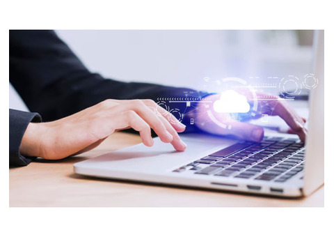 Top Benefits of Using Cloud-Based Takeoff Software