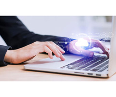 Top Benefits of Using Cloud-Based Takeoff Software
