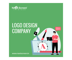 Logo designing company kolkata