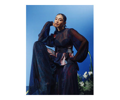 western dresses online in india