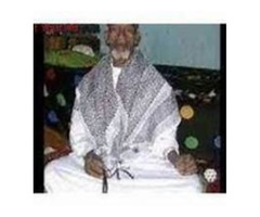 REJUVINATE YOUR LOVE LIFE AND FORTUNES +27720748505