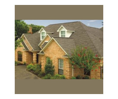 Roofing Contractors In Denver Colorado