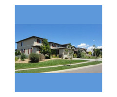 Best Roofing Companies Denver