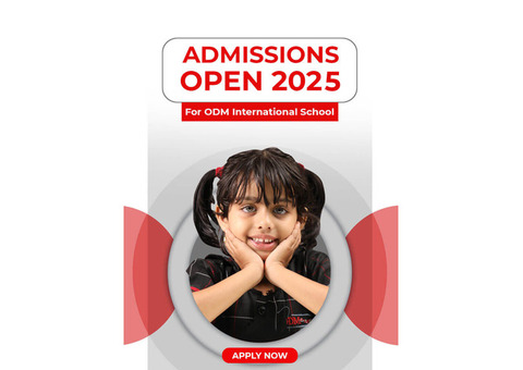 Exciting Opportunity for Class XI Science Admission in Angul