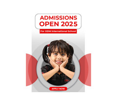 Exciting Opportunity for Class XI Science Admission in Angul.