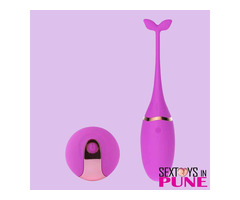Get New Sex Toys For Women Discreet Packaging Call 7044354120