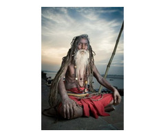 SPIRITUAL SECRET TO MAKE MONEY