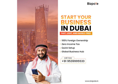 company registration hyderabad