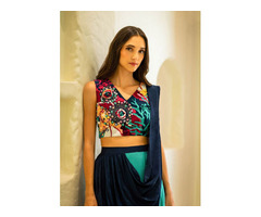 cord set dress