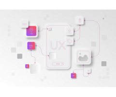 Ux design agency — UX for the Next Era of Digital