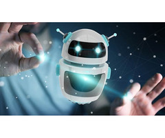 Profit Fast with Flash Loan Arbitrage Bots
