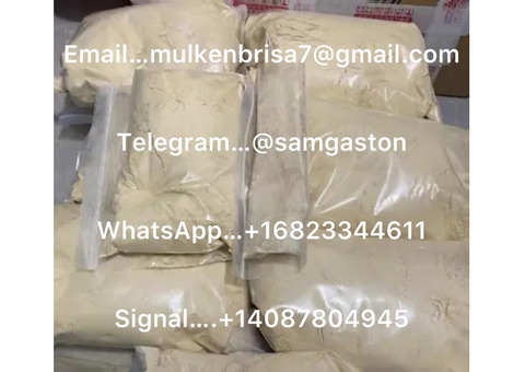 Strong 5cladba, 6cladba, ADB-BUTINACA, 5CL powder, K2 Paper|