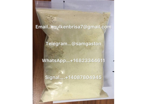 Strong 5cladba, 6cladba, ADB-BUTINACA, 5CL powder, K2 Paper|Liquid