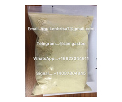 Strong 5cladba, 6cladba, ADB-BUTINACA, 5CL powder, K2 Paper|Liquid