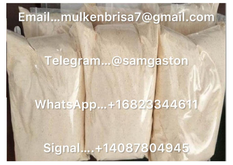 Strong 5cladba, 6cladba, ADB-BUTINACA, 5CL powder, K2 Paper|Liquid