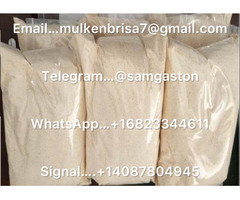 Strong 5cladba, 6cladba, ADB-BUTINACA, 5CL powder, K2 Paper|Liquid