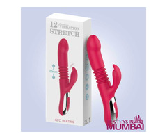 Explore Your Fantasy with Sex Toys in Aurangabad Call 8585845652