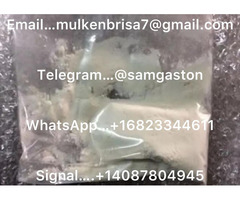 Strong 5cladba, 6cladba, ADB-BUTINACA, 5CL powder, K2 Paper|Liquid