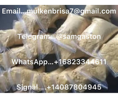 Strong 5cladba, 6cladba, ADB-BUTINACA, 5CL powder, K2 Paper|Liquid