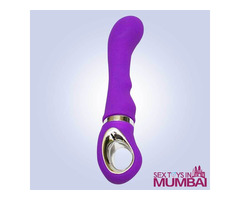 Fulfil Your Desire with Sex Toys In Raipur Call 8585845652