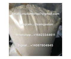 Strong 5cladba, 6cladba, ADB-BUTINACA, 5CL powder, K2 Paper|Liquid