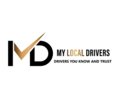 Top-Rated Napa Valley Driver Services Available