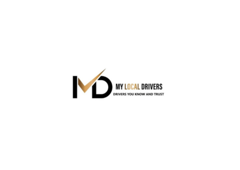 Top-Rated Napa Valley Driver Services Available