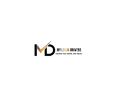 Top-Rated Napa Valley Driver Services Available