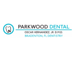 Parkwood Dental