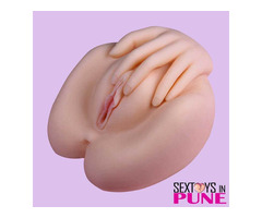 Exclusive Range of  Artificial Vagina Products Call 7044354120