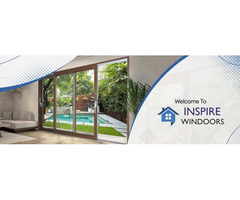  Best uPVC Windows in Panchkula